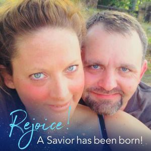 Meet your Posher, Amy n jamie